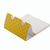 individuelle Stiftetasche CreaStick Hold (Bild 4)