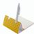 individuelle Stiftetasche CreaStick Hold (Bild 2)