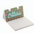 individuelle Stiftetasche CreaStick Hold (Bild 3)
