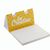 individuelle Stiftetasche CreaStick Hold (Bild 2)