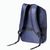 RNYLON Rucksack Jacob (Bild 2)