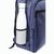 RNYLON Rucksack Jacob (Bild 4)