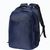 RNYLON Rucksack Jacob
