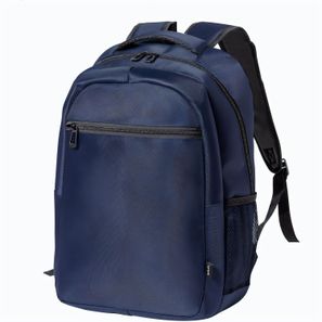 RNYLON Rucksack Jacob