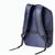 RNYLON Rucksack Jacob (Bild 2)