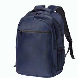 RNYLON Rucksack Jacob