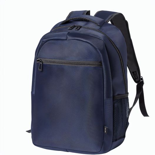 RNYLON Rucksack Jacob (Bild 1)