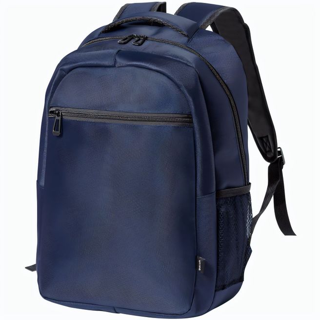 RNYLON Rucksack Jacob