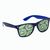 Sonnenbrille Noosa (Bild 2)