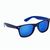 Sonnenbrille Noosa