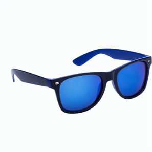 Sonnenbrille Noosa