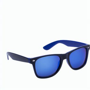 Sonnenbrille Noosa