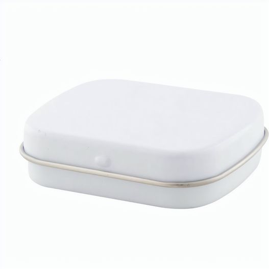 Produktabbildung Minzdose Flickies Minzdose Flickies (Bild 1)