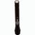 Ausziehbare Taschenlampe Giraffe (Bild 4)