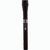 Ausziehbare Taschenlampe Giraffe (Bild 3)