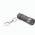 Mini-Taschenlampe Pico (Bild 1)