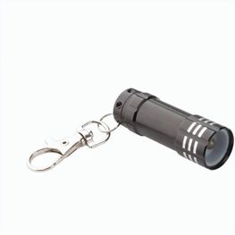 Mini-Taschenlampe Pico