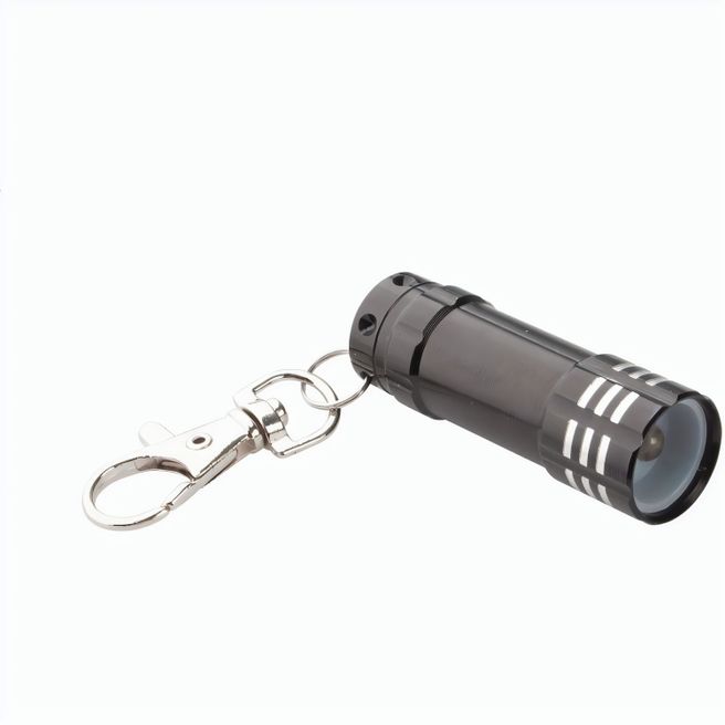 Produktabbildung Mini-Taschenlampe Pico Mini-Taschenlampe Pico
