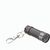 Mini-Taschenlampe Pico