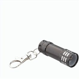 Mini-Taschenlampe Pico