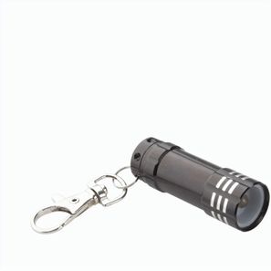 Mini-Taschenlampe Pico