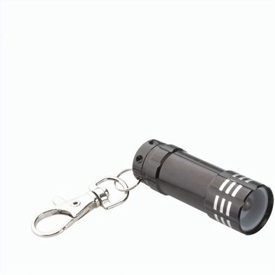 Mini-Taschenlampe Pico