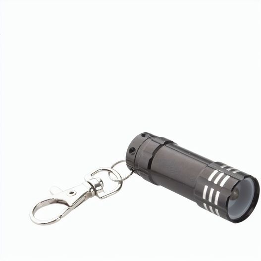 Mini-Taschenlampe Pico (Bild 1)
