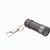 Produktabbildung Mini-Taschenlampe Pico Mini-Taschenlampe Pico (Bild 1)