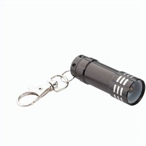 Mini-Taschenlampe Pico