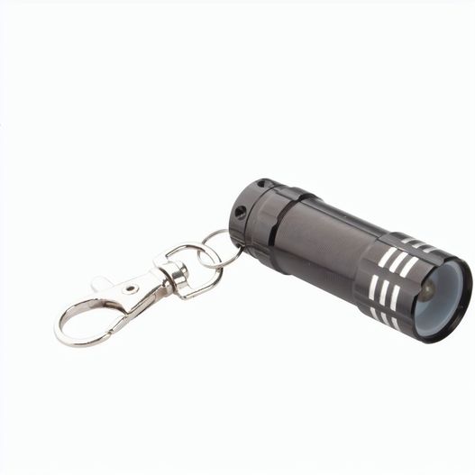 Produktabbildung Mini-Taschenlampe Pico Mini-Taschenlampe Pico (Bild 1)