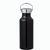 Trinkflasche Agul