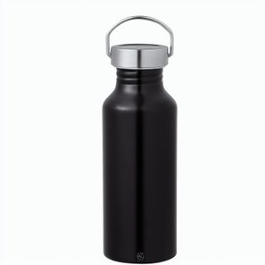 Trinkflasche Agul