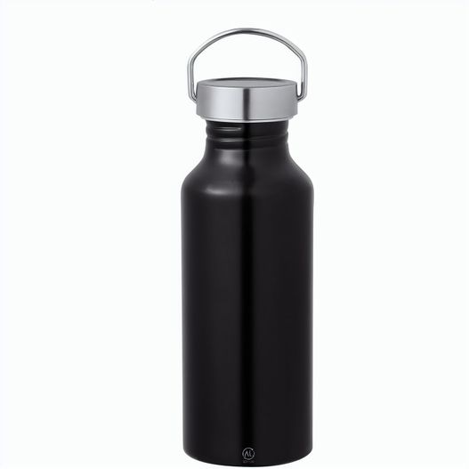 Produktabbildung Trinkflasche Agul Trinkflasche Agul (Bild 1)