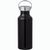 Trinkflasche Agul