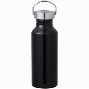 Trinkflasche Agul