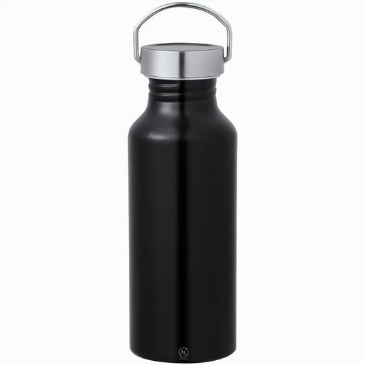 Trinkflasche Agul (Bild 1)