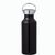 Trinkflasche Agul