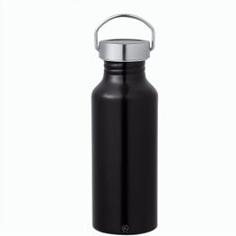 Produktabbildung Trinkflasche Agul Trinkflasche Agul