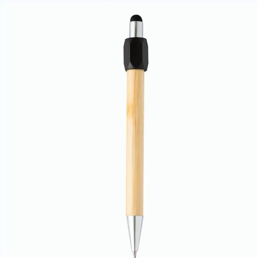 Produktabbildung Spinner-Kugelschreiber Sponner Spinner-Kugelschreiber Sponner (Bild 1)