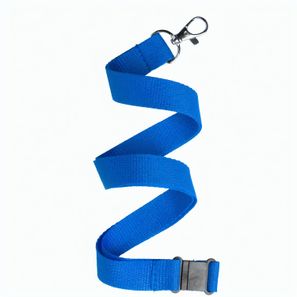 Lanyard Savent