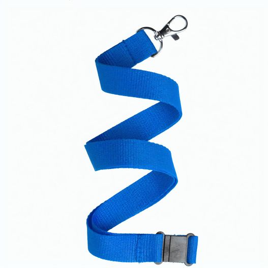 Lanyard Savent (Bild 1)