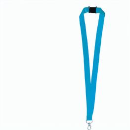 Lanyard Savent