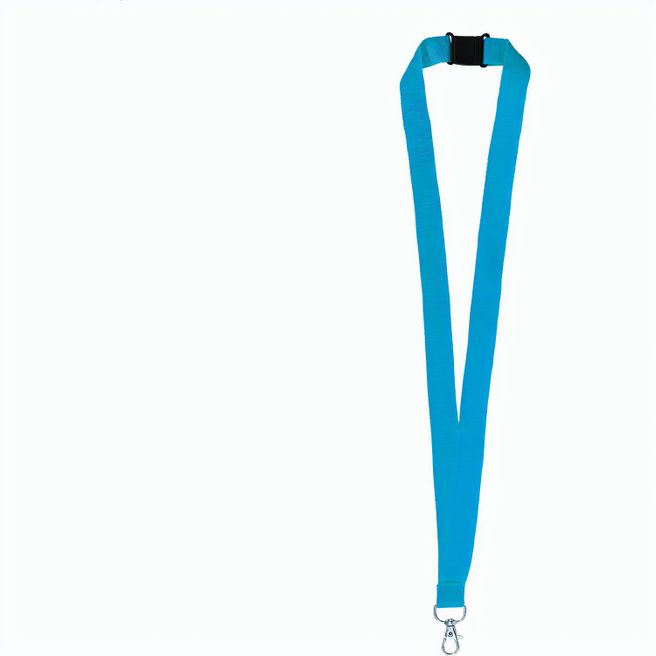 Lanyard Savent