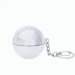 Lippenbalsam Chaloris