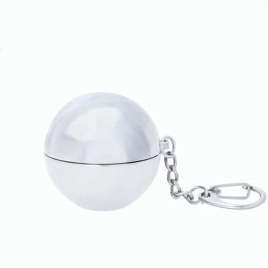 Produktabbildung Lippenbalsam Chaloris Lippenbalsam Chaloris (Bild 1)