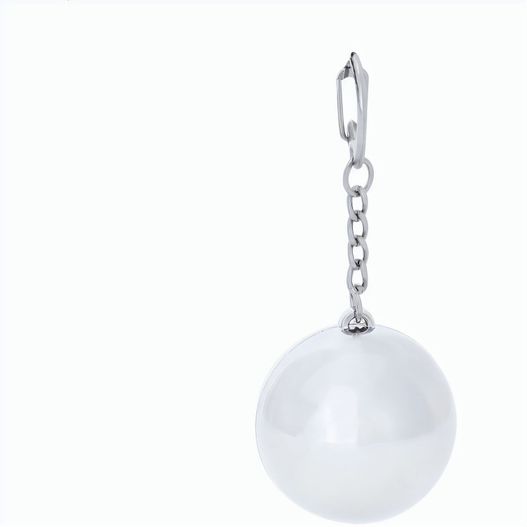 Lippenbalsam Chaloris (Bild 1)