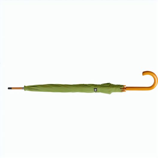Produktabbildung RPET Regenschirm Resperit RPET Regenschirm Resperit (Bild 1)
