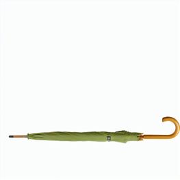 RPET Regenschirm Resperit