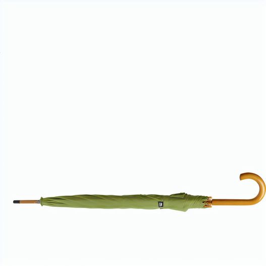 RPET Regenschirm Resperit (Bild 1)