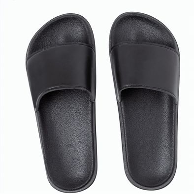 Produktabbildung Zehensandalen Sancho Zehensandalen Sancho